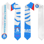 Ensemble Stoles Adult