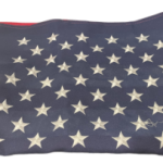 US flag